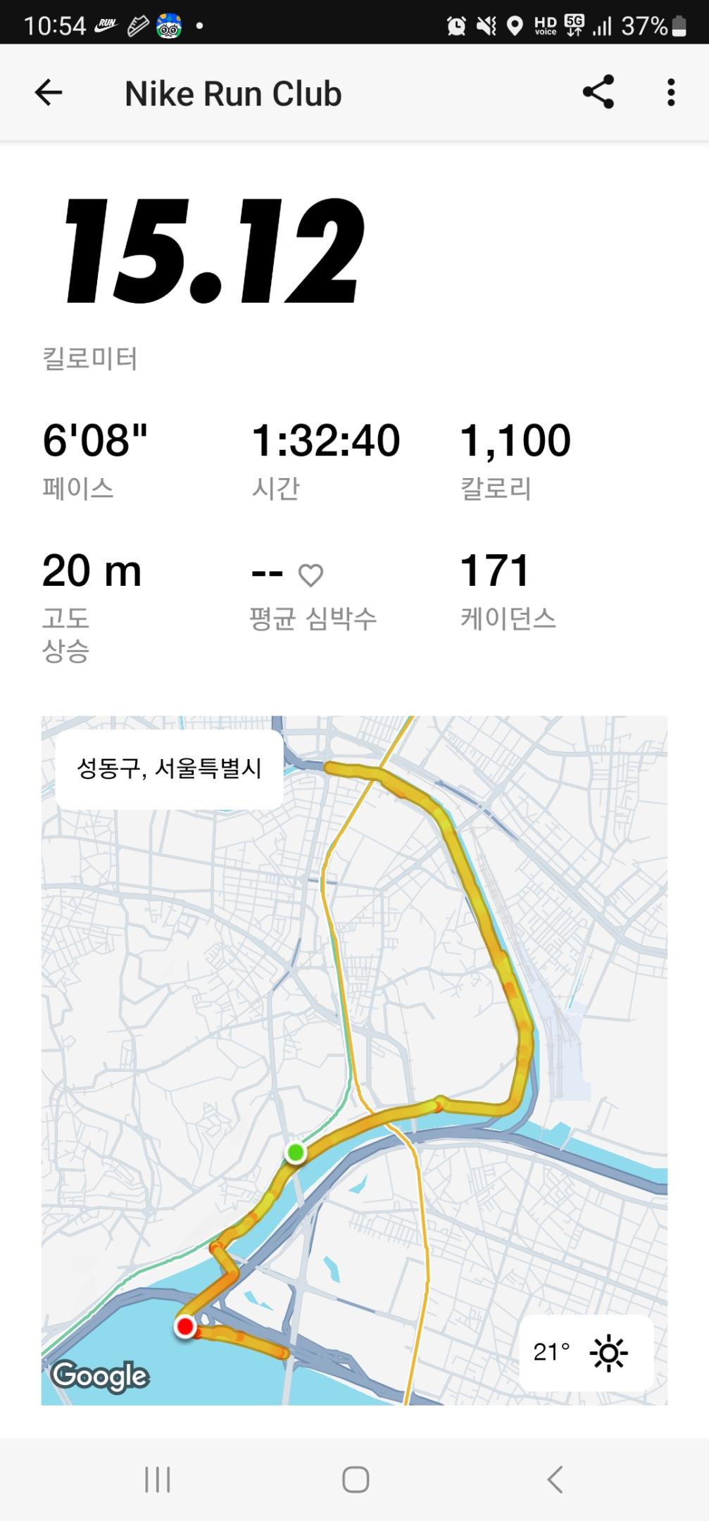 컨텐트 이미지